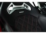 Mercedes-Benz C-klasse Estate AMG 63 S Edition 1 |Pano|HUD|DAB