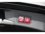 Mercedes-Benz C-klasse Estate AMG 63 S Edition 1 |Pano|HUD|DAB