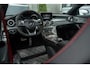 Mercedes-Benz C-klasse Estate AMG 63 S Edition 1 |Pano|HUD|DAB