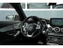Mercedes-Benz C-klasse Estate AMG 63 S Edition 1 |Pano|HUD|DAB