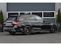 Mercedes-Benz C-klasse Estate AMG 63 S Edition 1 |Pano|HUD|DAB