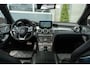 Mercedes-Benz C-klasse Estate AMG 63 S Edition 1 |Pano|HUD|DAB