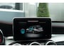 Mercedes-Benz C-klasse Estate AMG 63 S Edition 1 |Pano|HUD|DAB