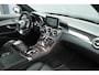Mercedes-Benz C-klasse Estate AMG 63 S Edition 1 |Pano|HUD|DAB