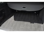 Mercedes-Benz C-klasse Estate AMG 63 S Edition 1 |Pano|HUD|DAB
