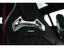 Mercedes-Benz C-klasse Estate AMG 63 S Edition 1 |Pano|HUD|DAB