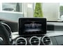 Mercedes-Benz C-klasse Estate AMG 63 S Edition 1 |Pano|HUD|DAB
