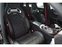 Mercedes-Benz C-klasse Estate AMG 63 S Edition 1 |Pano|HUD|DAB