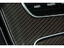 Mercedes-Benz C-klasse Estate AMG 63 S Edition 1 |Pano|HUD|DAB