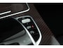 Mercedes-Benz C-klasse Estate AMG 63 S Edition 1 |Pano|HUD|DAB