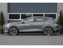 CUPRA Formentor 1.4 e-Hybrid VZ Performance|DAB|19''|Camera