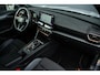 CUPRA Formentor 1.4 e-Hybrid VZ Performance|DAB|19''|Camera