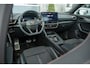 CUPRA Formentor 1.4 e-Hybrid VZ Performance|DAB|19''|Camera