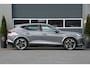 CUPRA Formentor 1.4 e-Hybrid VZ Performance|DAB|19''|Camera