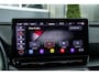 CUPRA Formentor 1.4 e-Hybrid VZ Performance|DAB|19''|Camera