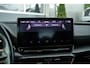 CUPRA Formentor 1.4 e-Hybrid VZ Performance|DAB|19''|Camera