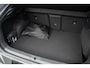CUPRA Formentor 1.4 e-Hybrid VZ Performance|DAB|19''|Camera