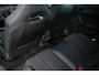 CUPRA Formentor 1.4 e-Hybrid VZ Performance|DAB|19''|Camera