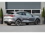 CUPRA Formentor 1.4 e-Hybrid VZ Performance|DAB|19''|Camera