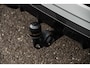 CUPRA Formentor 1.4 e-Hybrid VZ Performance|DAB|19''|Camera