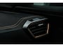 CUPRA Formentor 1.4 e-Hybrid VZ Performance|DAB|19''|Camera