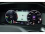 CUPRA Formentor 1.4 e-Hybrid VZ Performance|DAB|19''|Camera