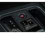 CUPRA Formentor 1.4 e-Hybrid VZ Performance|DAB|19''|Camera