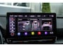CUPRA Formentor 1.4 e-Hybrid VZ Performance|DAB|19''|Camera