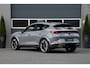 CUPRA Formentor 1.4 e-Hybrid VZ Performance|DAB|19''|Camera