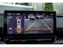 CUPRA Formentor 1.4 e-Hybrid VZ Performance|DAB|19''|Camera