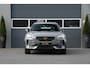 CUPRA Formentor 1.4 e-Hybrid VZ Performance|DAB|19''|Camera