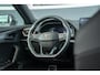 CUPRA Formentor 1.4 e-Hybrid VZ Performance|DAB|19''|Camera