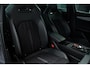CUPRA Formentor 1.4 e-Hybrid VZ Performance|DAB|19''|Camera