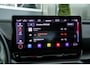 CUPRA Formentor 1.4 e-Hybrid VZ Performance|DAB|19''|Camera