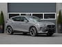 CUPRA Formentor 1.4 e-Hybrid VZ Performance|DAB|19''|Camera