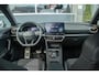 CUPRA Formentor 1.4 e-Hybrid VZ Performance|DAB|19''|Camera