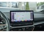 CUPRA Formentor 1.4 e-Hybrid VZ Performance|DAB|19''|Camera