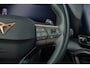 CUPRA Formentor 1.4 e-Hybrid VZ Performance|DAB|19''|Camera