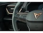 CUPRA Formentor 1.4 e-Hybrid VZ Performance|DAB|19''|Camera