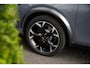 CUPRA Formentor 1.4 e-Hybrid VZ Performance|DAB|19''|Camera