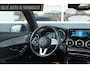 Mercedes-Benz GLC 200 4MATIC | DAB | Leder | Carplay