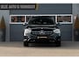 Mercedes-Benz GLC 200 4MATIC | DAB | Leder | Carplay