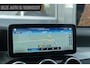 Mercedes-Benz GLC 200 4MATIC | DAB | Leder | Carplay