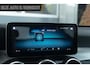 Mercedes-Benz GLC 200 4MATIC | DAB | Leder | Carplay