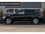 Mercedes-Benz GLC 200 4MATIC | DAB | Leder | Carplay