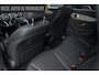 Mercedes-Benz GLC 200 4MATIC | DAB | Leder | Carplay