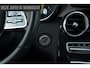 Mercedes-Benz GLC 200 4MATIC | DAB | Leder | Carplay