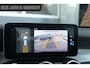 Mercedes-Benz GLC 200 4MATIC | DAB | Leder | Carplay