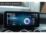 Mercedes-Benz GLC 200 4MATIC | DAB | Leder | Carplay