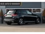 Mercedes-Benz GLC 200 4MATIC | DAB | Leder | Carplay